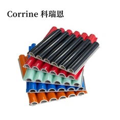 ASA Co-Extrudado Exterior Material deck