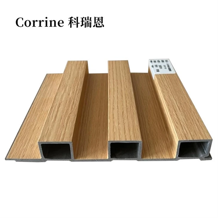 WPC Great Wall Panel For TV Background Wall best